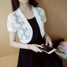 元素,夏款薄外套女,樣式,趨勢(shì),新款,流行