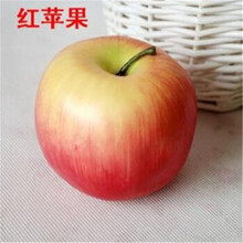美式香薰，讓你的家不再單調(diào)