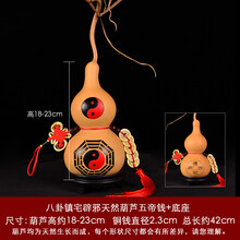 一盞創(chuàng)意擺件，讓你的家變成藝術(shù)