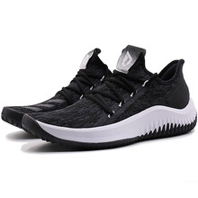 阿迪達(dá)斯（adidas）籃球鞋AC6911  