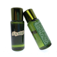 海藍(lán)之謎（LA MER） 30ml*2