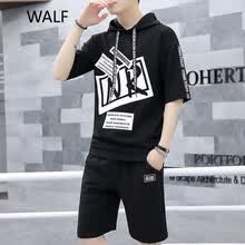 WALF ���� ��ʿT�� ��ɫ 