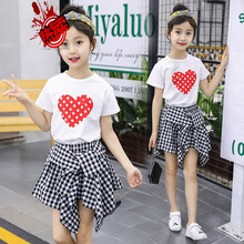 時(shí)尚連衣裙，讓你變身大長(zhǎng)腿