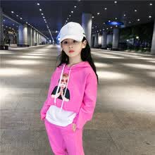 ��ѻ,��ѻ,�ֵ�,����,�ֵ�,��װ,��װ,���а�,�Ƽ�