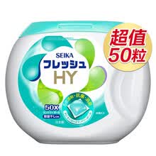 ��ϴϴ��Һx
