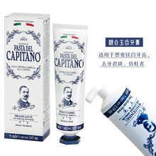 DR.WU����-