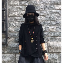 鏤空針織開衫，打造優(yōu)雅女神范