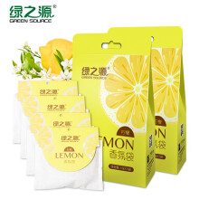 怎么樣,精油,香氛,香氛,精油