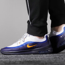 耐克（NIKE）跑步鞋AA2146-106 