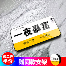 深圳蘋果6現(xiàn)貨