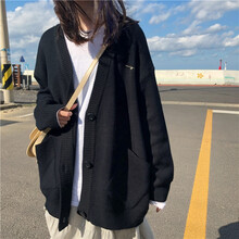 元素,搜女,外套,樣式,趨勢(shì),新款,女裝,流行