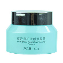 salia,排名,salia,排行榜,賽萊拉,護(hù)膚,護(hù)膚,賽萊拉,推薦