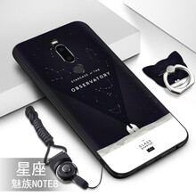適合上班族，硅膠蘋果手機(jī)支架