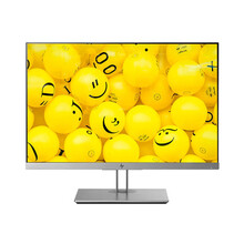 惠普HP E243i