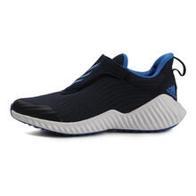 阿迪達(dá)斯（Adidas）跑步鞋AH2628 