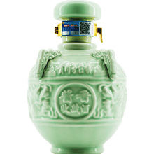 jiufeng,�÷�,jiufeng,�׾�,����,����,�÷�,����,�׾�,���а�,�Ƽ�