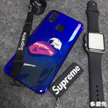 雷星佳 vivoz3 手機(jī)殼/保護(hù)套