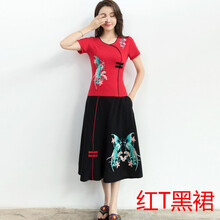 浪漫蕾絲裙，讓你變身性感小仙女