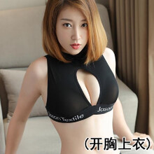 簡(jiǎn)約氣質(zhì)連衣裙，微胖女神的福音