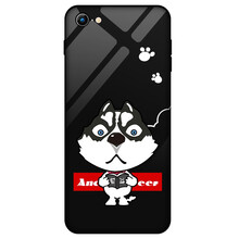 iphone6s手機(jī)殼狗
