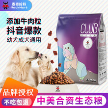 �Źڹ���