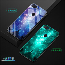 全棉兒童保護(hù)套，讓你告別高低肩