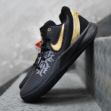 NIKE籃球鞋AO4438-002 42