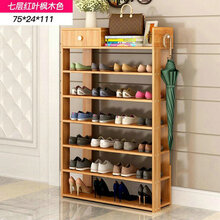 簡(jiǎn)約衣柜，讓你的家不再單調