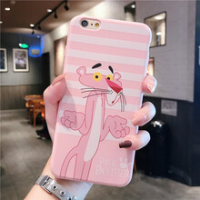 幾森西 iPhoneXS 手機殼/保護套