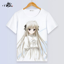 深巷歸人 短袖 男士T恤 21 