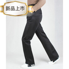 元素,新款,女裝,樣式,流行,趨勢,直運(yùn),香港