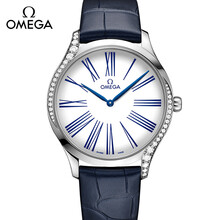 女表,新款,女表,歐米茄,歐米茄,新款,怎么樣