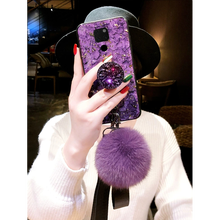 華為新款手機上市