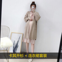 氣質(zhì)連衣裙，塑造優(yōu)雅女神范