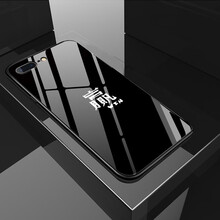 時(shí)尚兒童保護(hù)套，你的造型好幫手