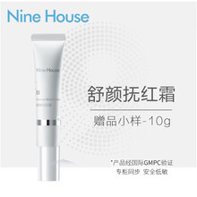 排名,排行榜,提拉,提拉,推薦