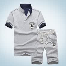 ���汣�ޣ�CHUANQIBAOLUO�� ���� ��ʿT�� D19-��ɫ 
