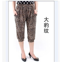 減齡小白鞋，讓你美出新高度