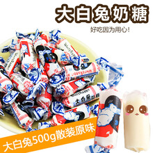 香甜巧克力，喚醒舌尖的味蕾