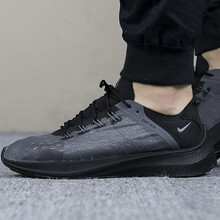 耐克（NIKE）跑步鞋AO1554-004 39