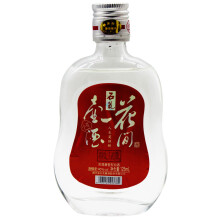 排名,白酒,排行榜,石花,石花,白酒,推荐