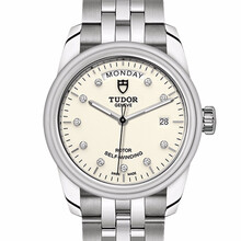 帝舵（TUDOR）