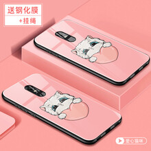 小米4上市