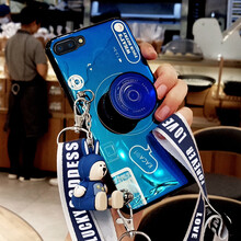 Ding Yimei 榮耀10 手機殼/保護套