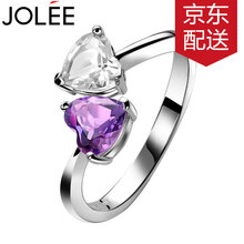彩色,彩色,怎么樣,水晶,水晶,戒指,戒指