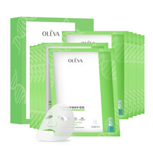 oleva,oleva,怎么樣