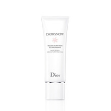 dior,dior,怎么樣,迪奧,迪奧,角質(zhì),角質(zhì)