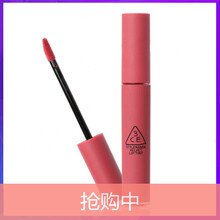 韓國(guó)stylenanda唇膏
