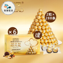 香濃巧克力，讓你的味蕾更有情調