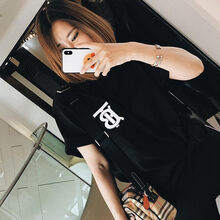 fashion,夏裝,元素,流行,趨勢(shì),新款,樣式